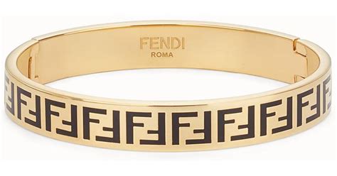 fendi bracelet|designer fendi bracelets.